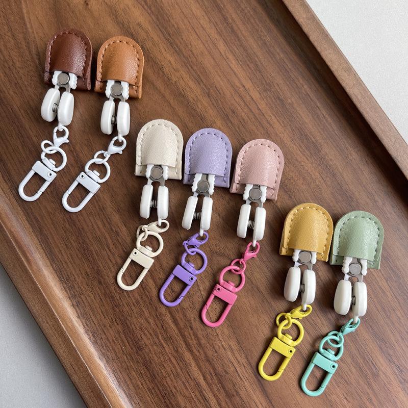 Scissors Stainless Craft - Mini Tijeras de Acero Inoxidable con