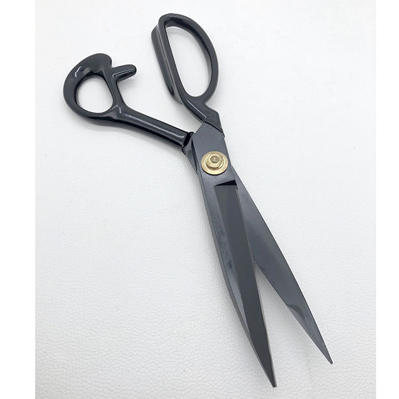 Tijeras de sastre profesionale - Scissors Stainless Craft reseña y precio