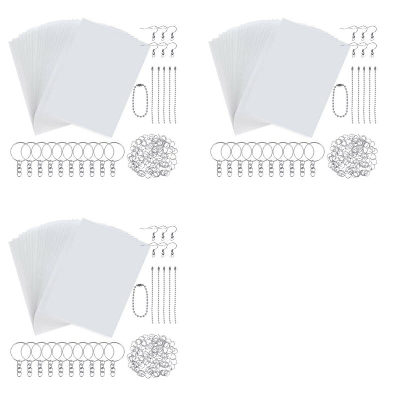 Kit de 3 Láminas de Papel Term - Paper Punch 3 Hole reseña y precio