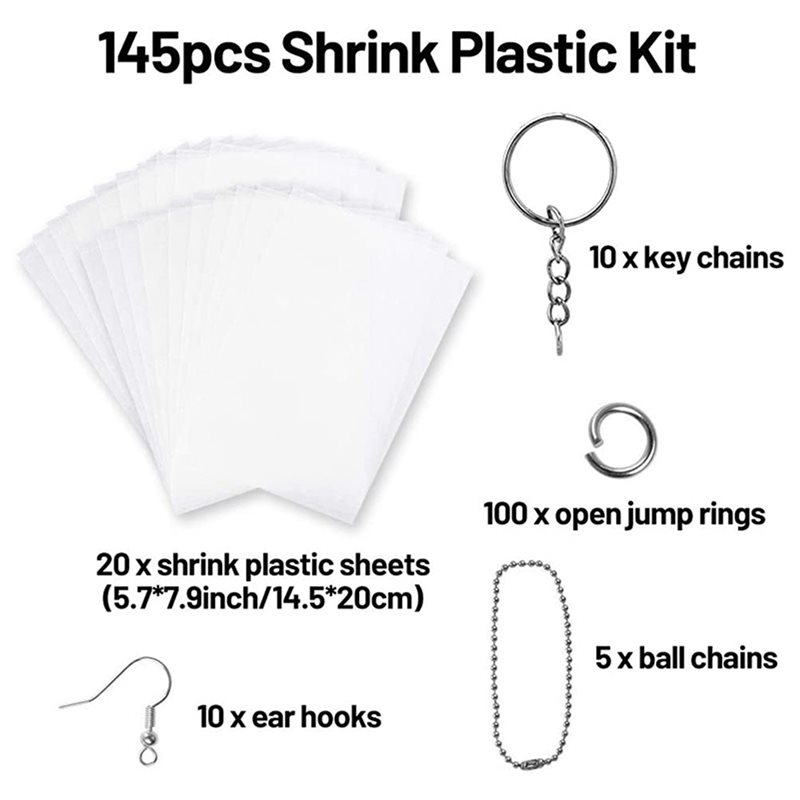 Kit de 3 Láminas de Papel Term - Paper Punch 3 Hole reseña y precio