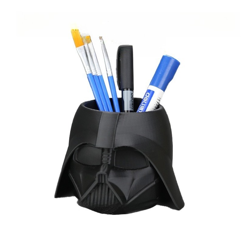 Portalápices de Escritorio Dar - Supply Of Office Stationery reseña y precio