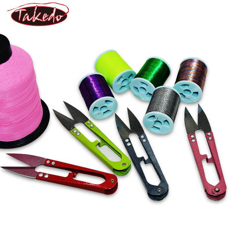 TAKEDO TB-448 tijeras de costu - Scissors Stainless Craft reseña y precio