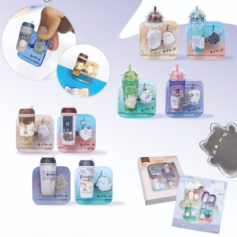 Clip de Papel con Diseño de Di - Supply Of Office Stationery reseña y precio